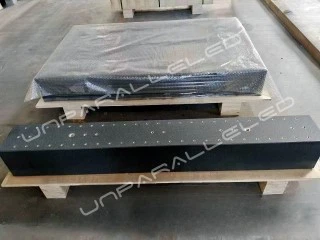 precision granite44 precision granite44